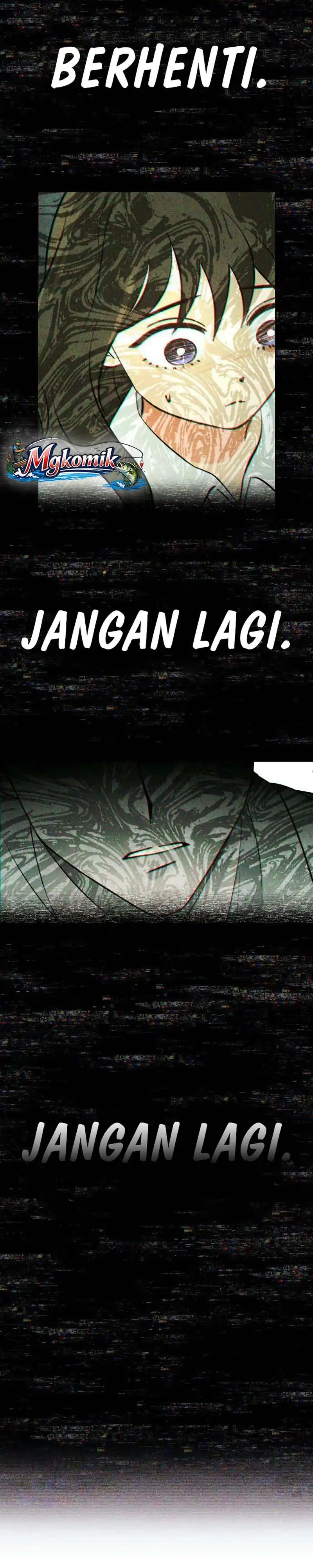 Baca The Classmate - Chapter 24 halaman 19