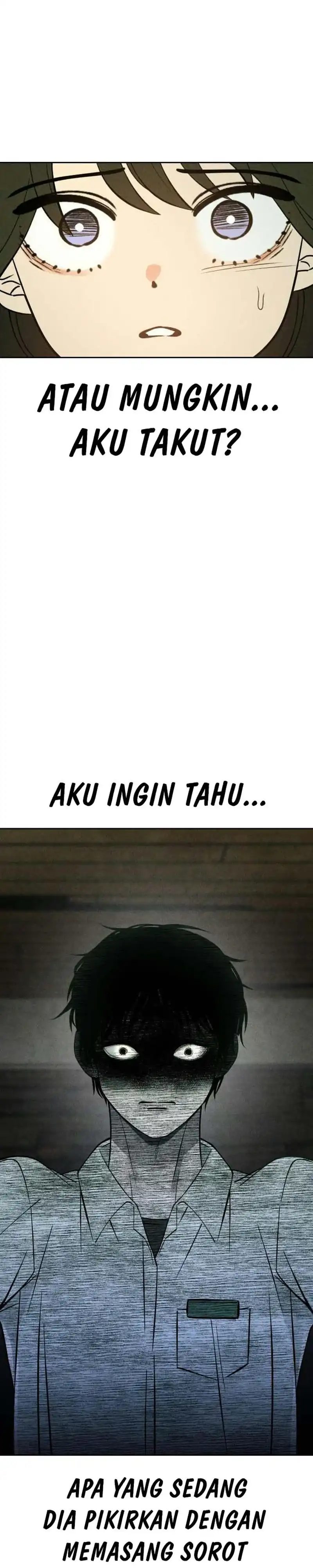 Baca The Classmate - Chapter 24 halaman 2