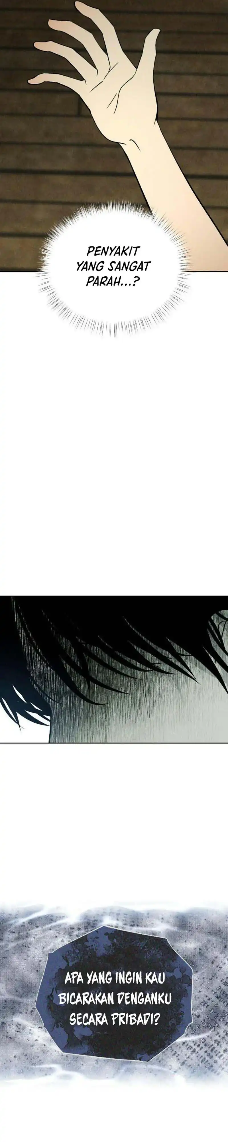 Baca The Classmate - Chapter 24 halaman 23