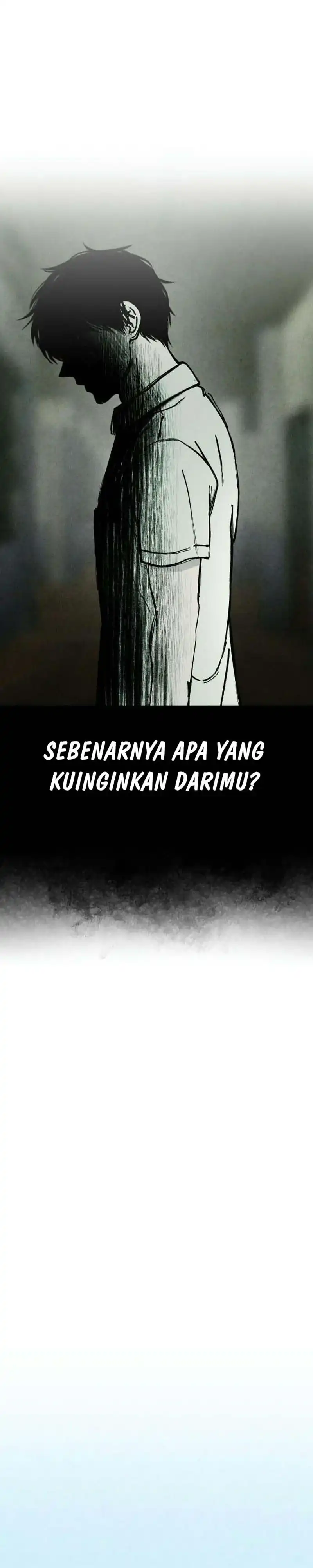Baca The Classmate - Chapter 24 halaman 24