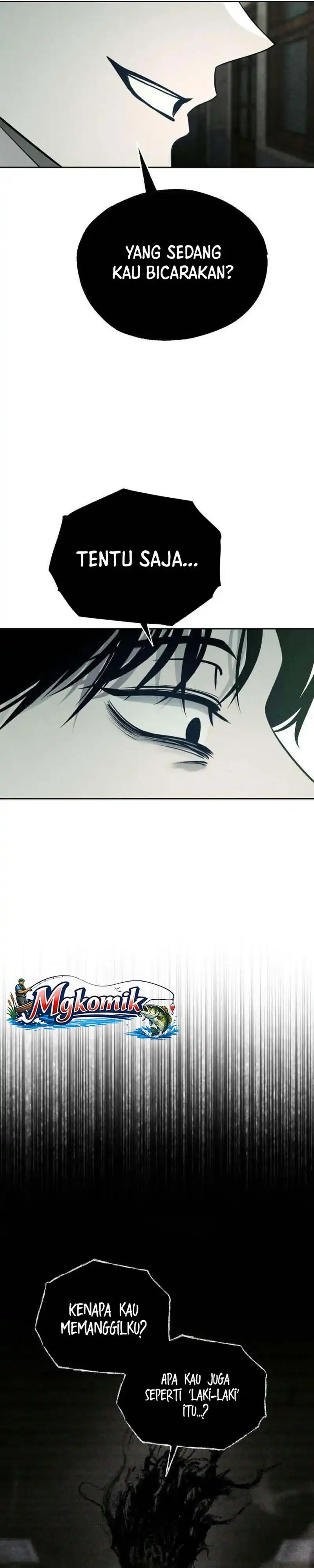 Baca The Classmate - Chapter 24 halaman 4
