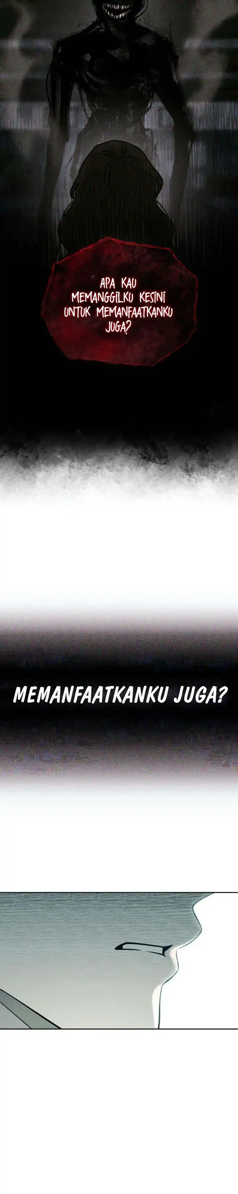 Baca The Classmate - Chapter 24 halaman 5