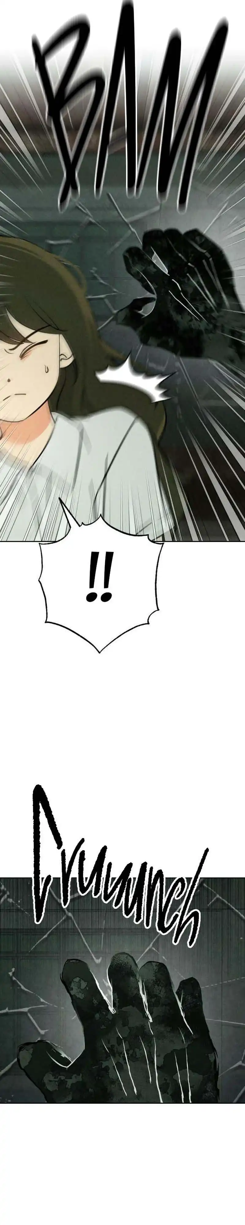 Baca The Classmate - Chapter 24 halaman 7