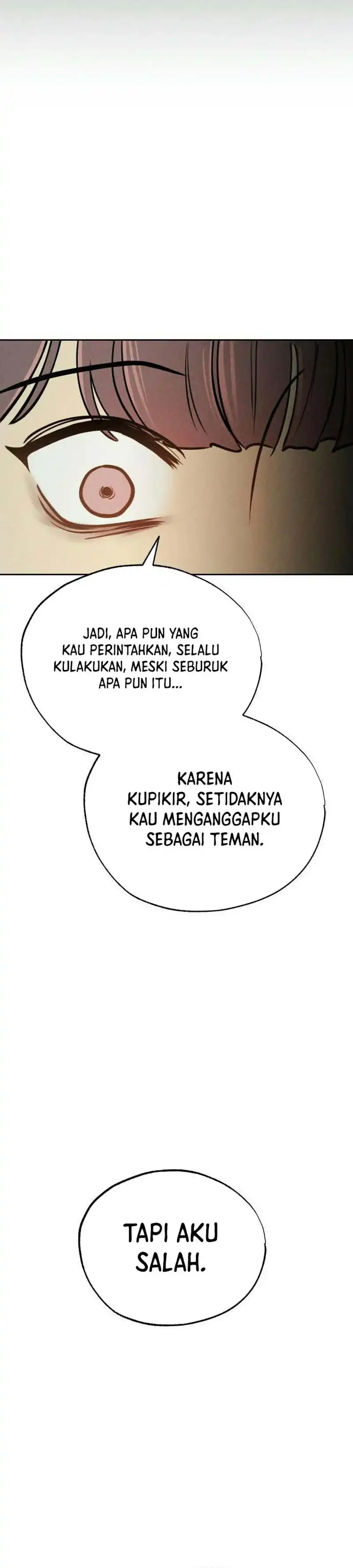 Baca The Classmate - Chapter 25 halaman 16