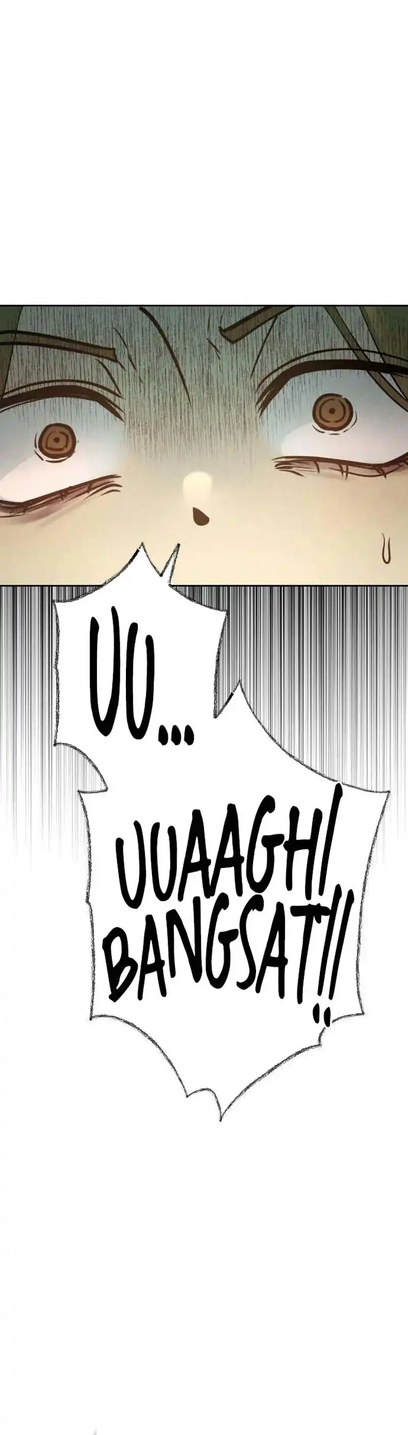 Baca The Classmate - Chapter 25 halaman 23