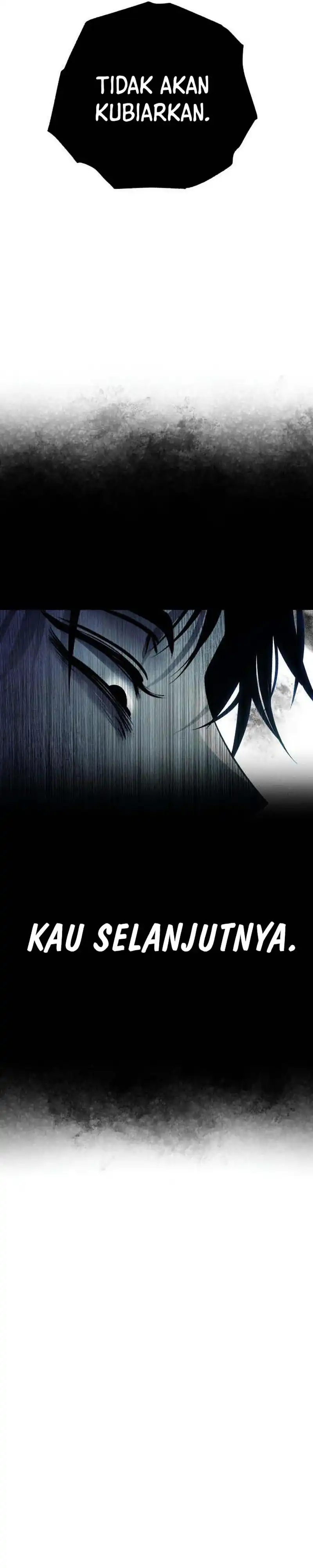 Baca The Classmate - Chapter 25 halaman 26
