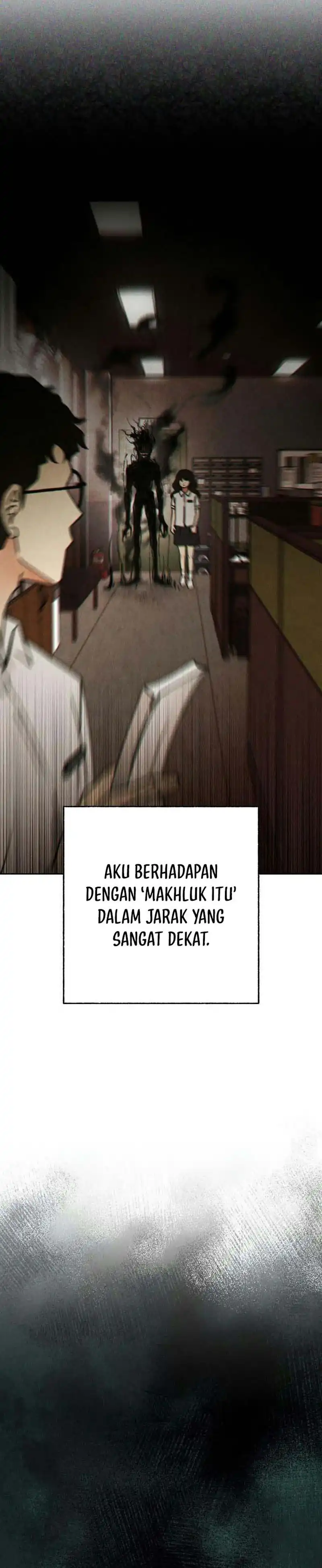 Baca The Classmate - Chapter 25 halaman 38