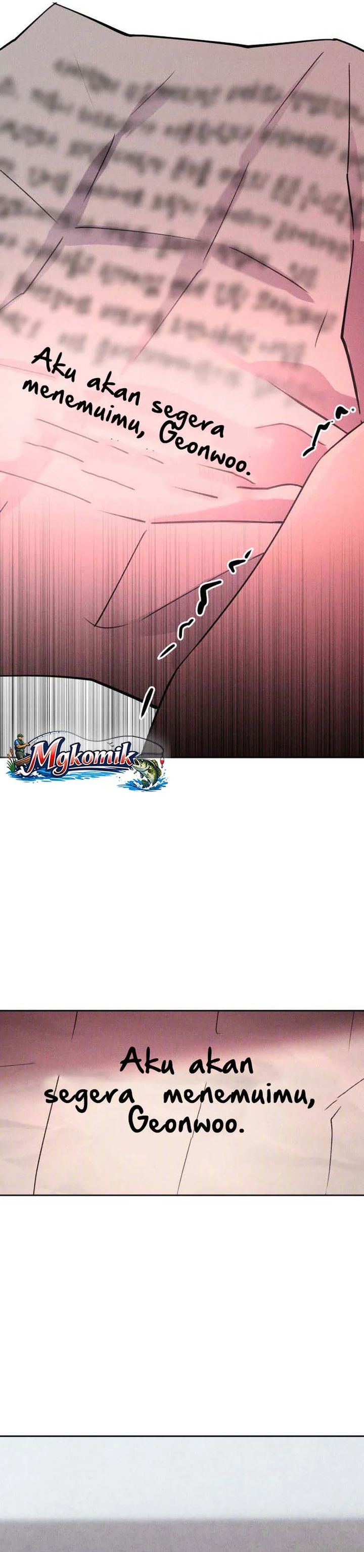 Baca The Classmate - Chapter 26 halaman 18