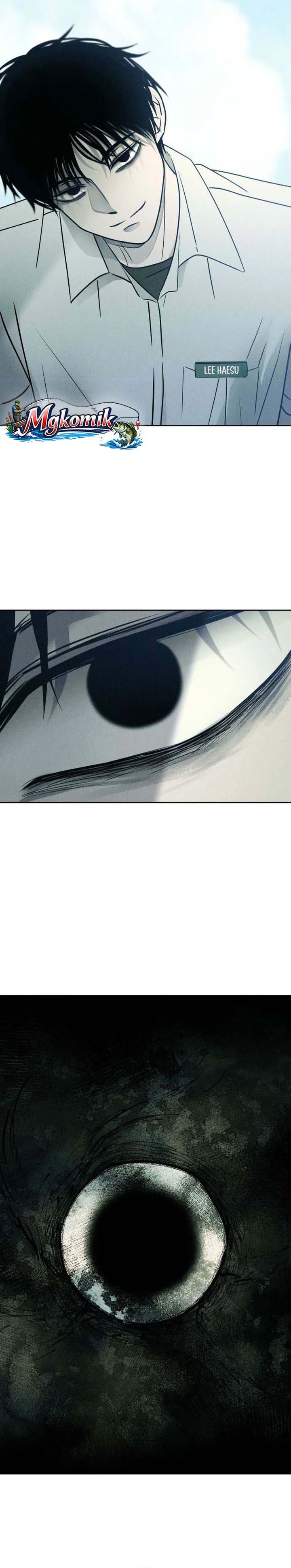 Baca The Classmate - Chapter 26 halaman 38