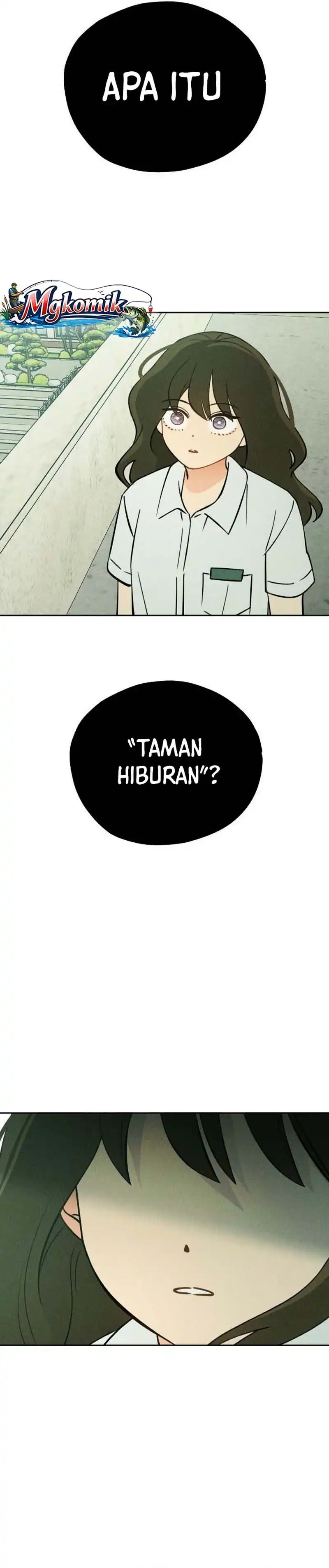 Baca The Classmate - Chapter 27 halaman 39