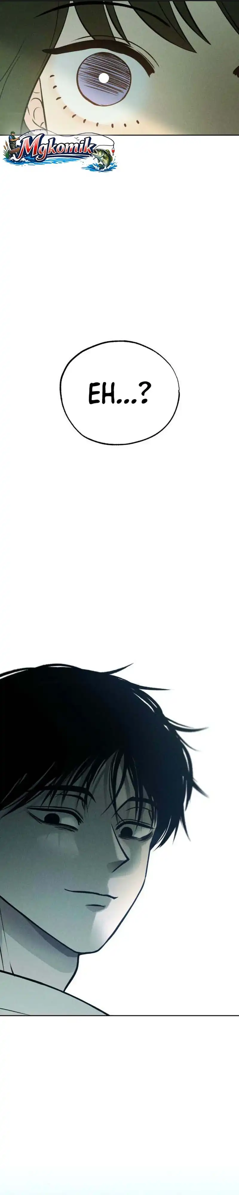 Baca The Classmate - Chapter 27 halaman 40
