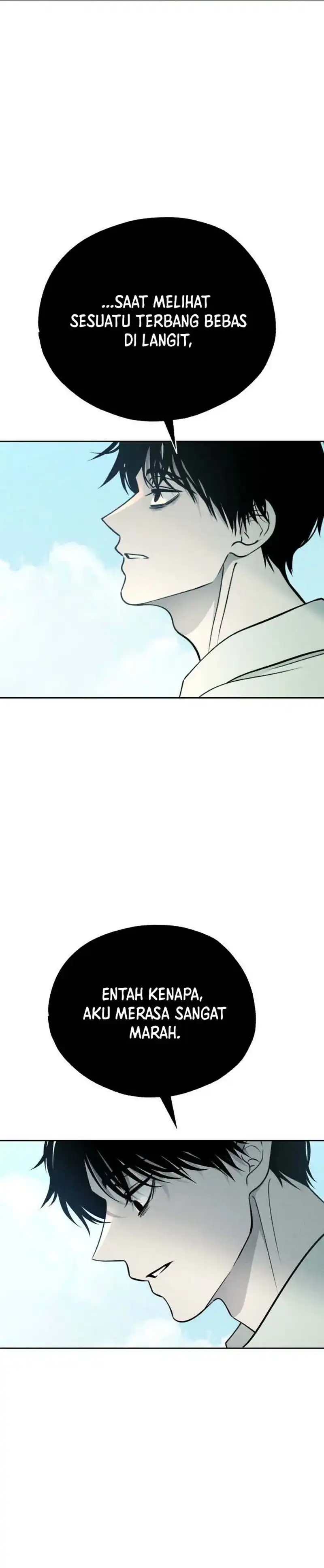 Baca The Classmate - Chapter 27 halaman 6