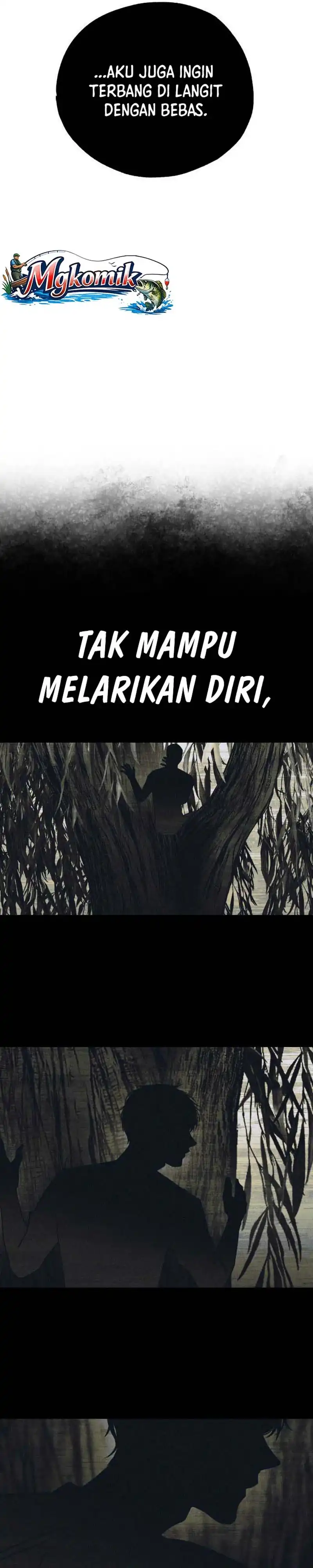 Baca The Classmate - Chapter 27 halaman 7