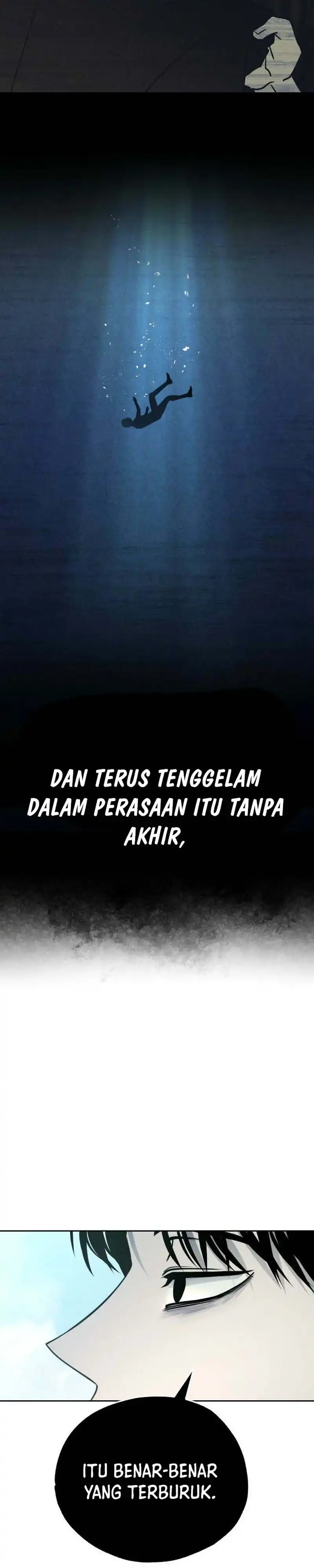 Baca The Classmate - Chapter 27 halaman 8