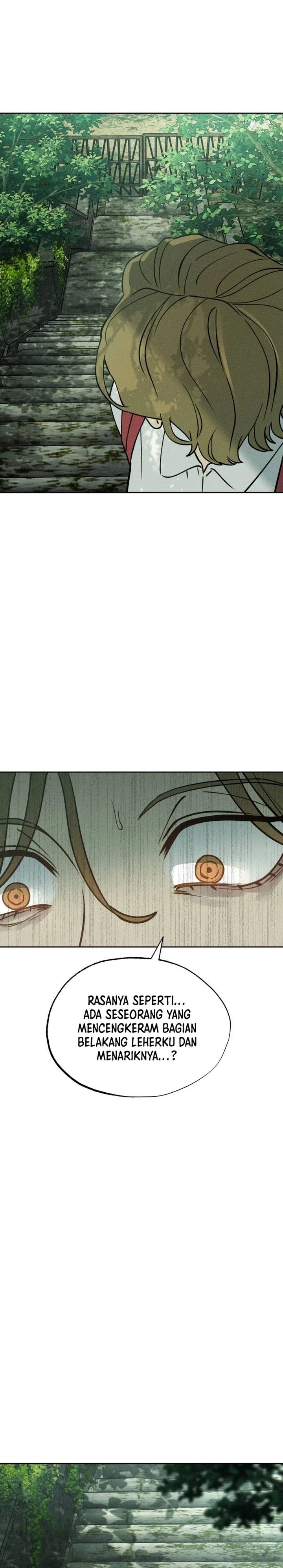 Baca The Classmate Chapter 28 Bahasa Indonesia page 62