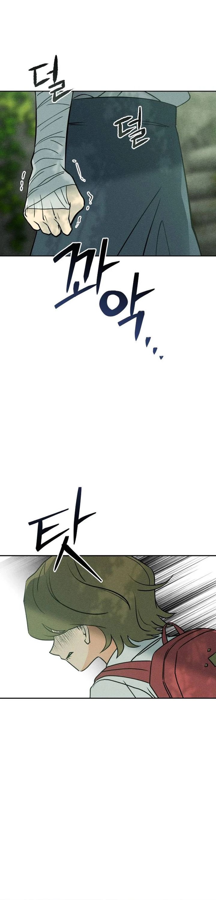 Baca The Classmate Chapter 28 Bahasa Indonesia page 66
