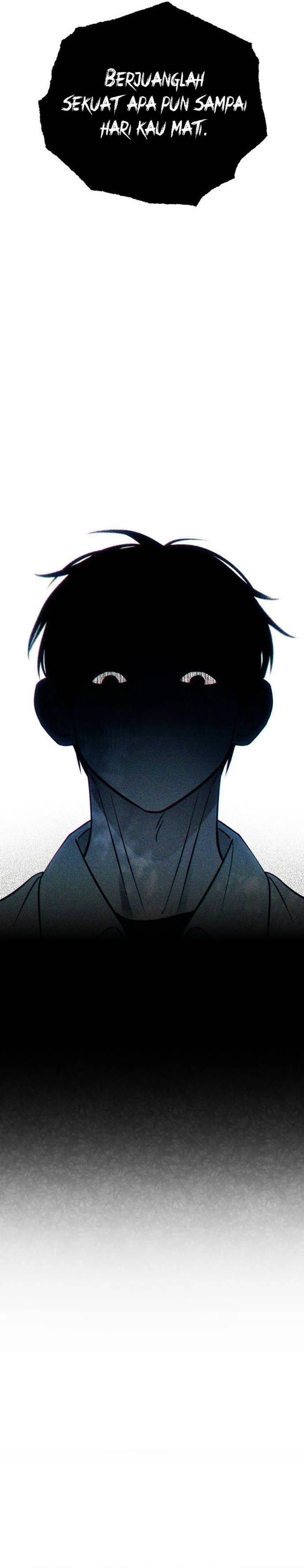 Baca The Classmate Chapter 28 Bahasa Indonesia page 72
