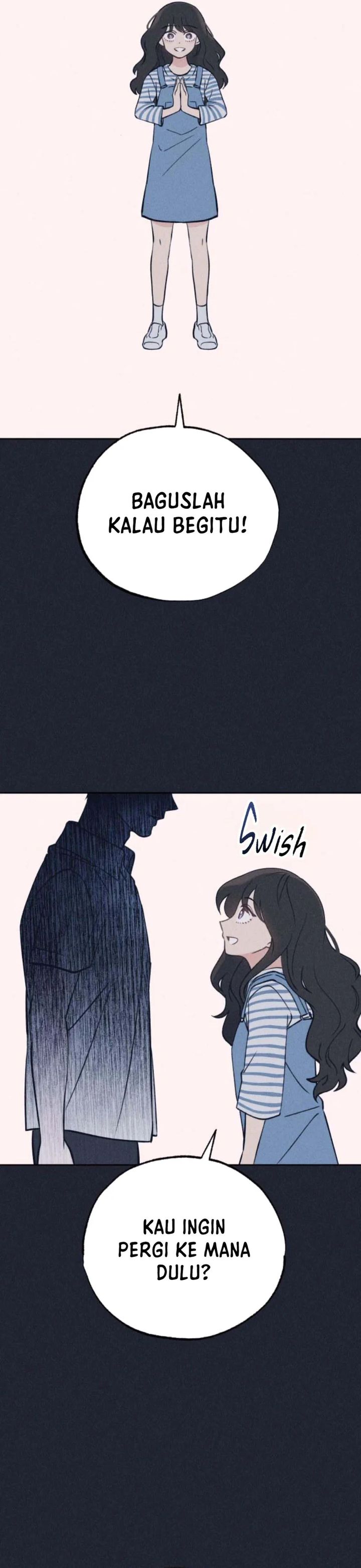Baca The Classmate - Chapter 29 halaman 16