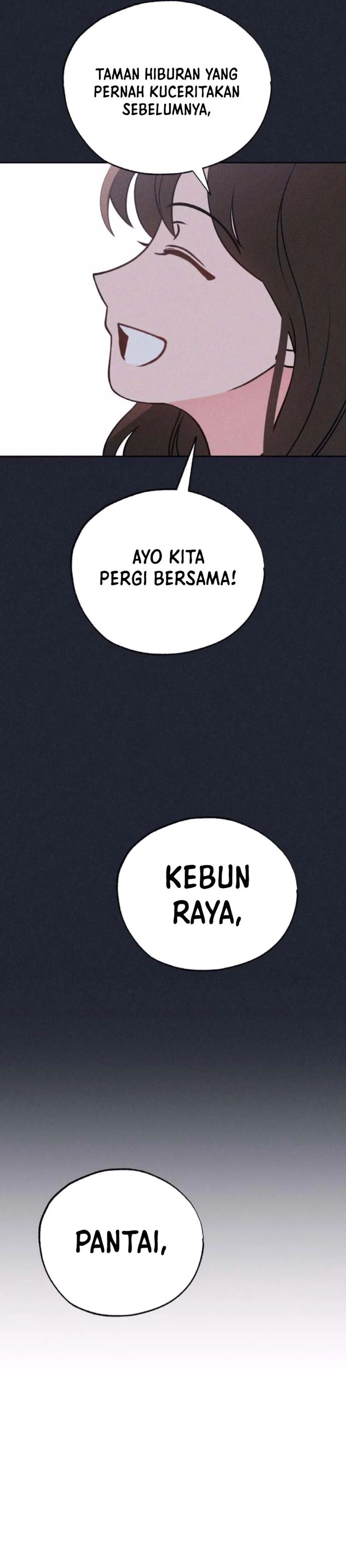 Baca The Classmate - Chapter 29 halaman 17