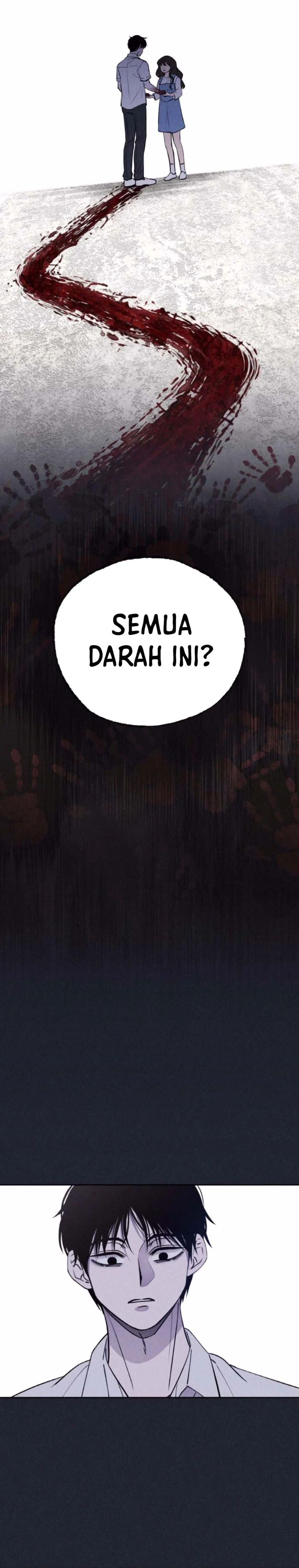 Baca The Classmate - Chapter 29 halaman 20