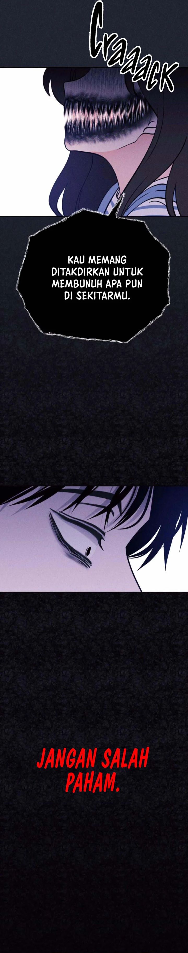 Baca The Classmate - Chapter 29 halaman 22
