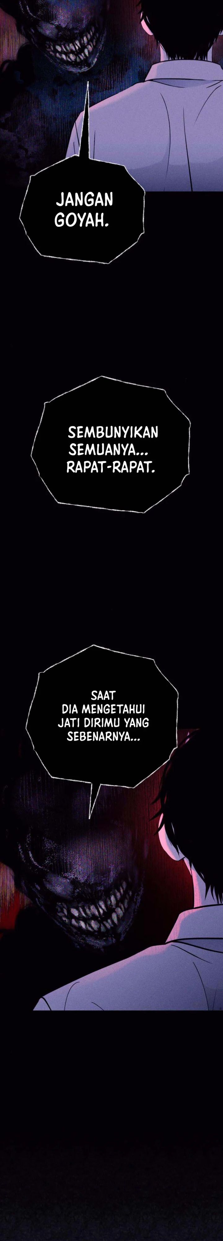 Baca The Classmate - Chapter 29 halaman 26