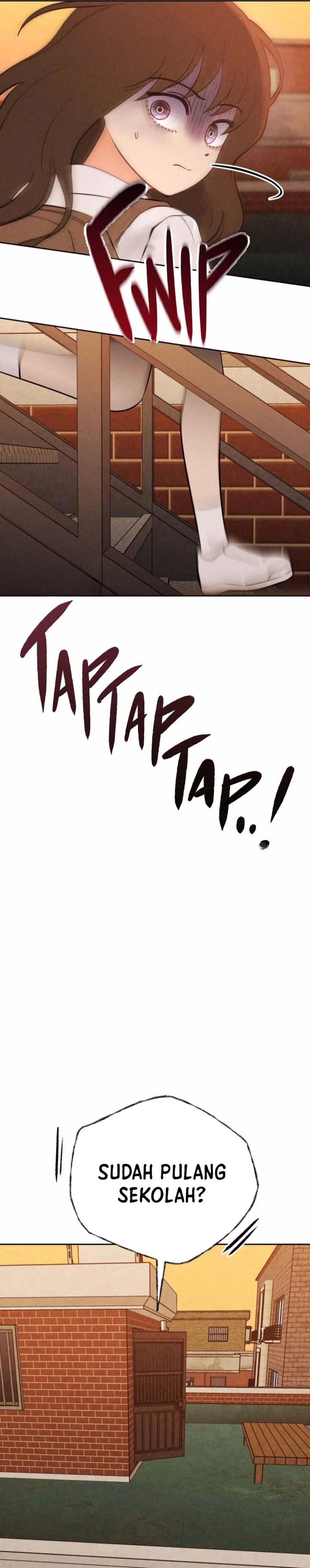 Baca The Classmate - Chapter 29 halaman 32