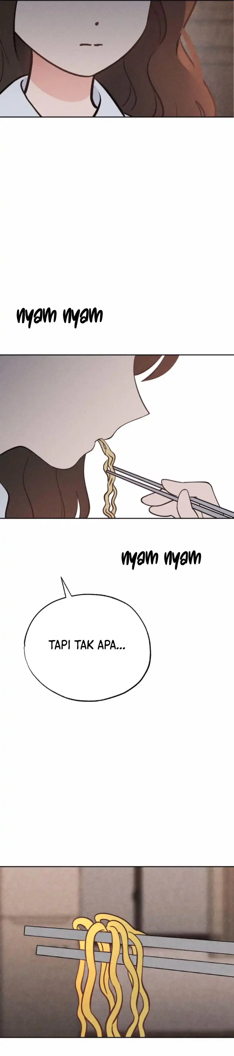 Baca The Classmate - Chapter 30 halaman 15