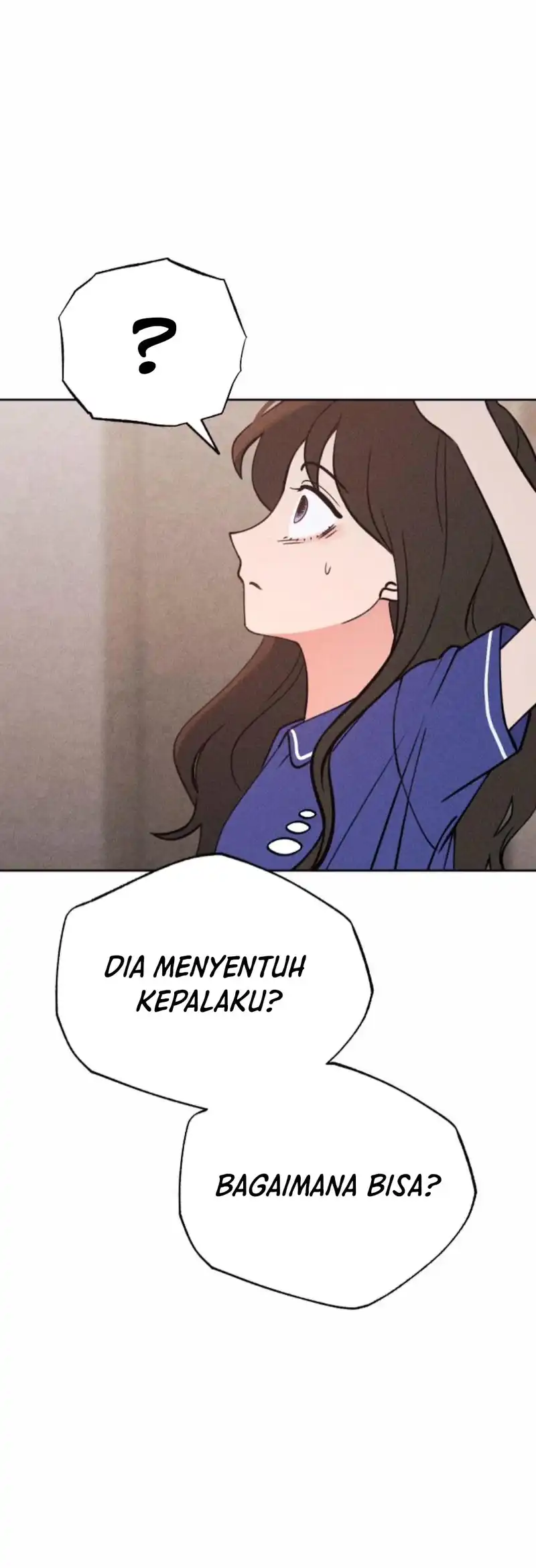 Baca The Classmate - Chapter 30 halaman 26