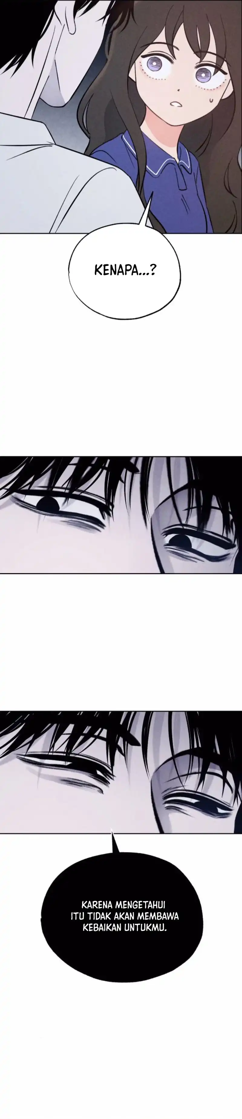 Baca The Classmate - Chapter 30 halaman 30