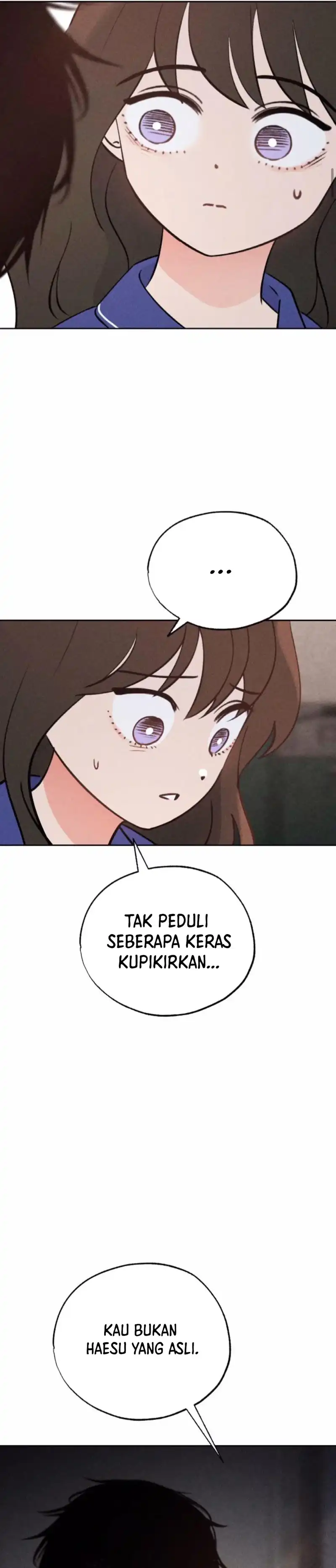 Baca The Classmate - Chapter 30 halaman 31