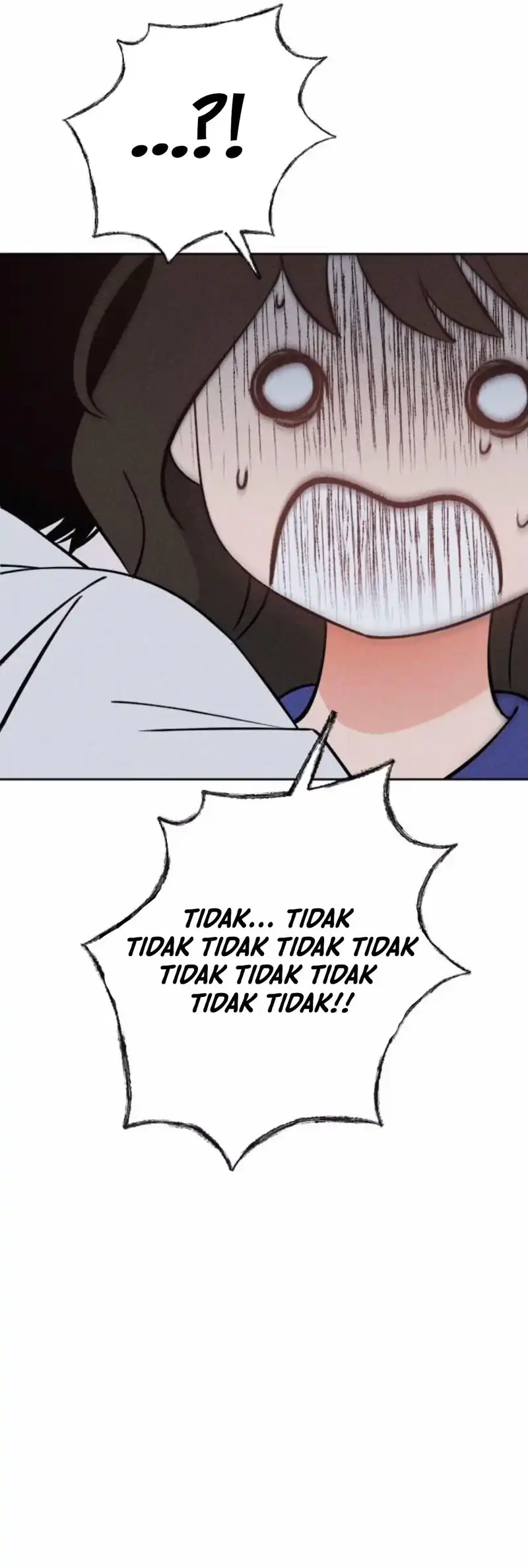 Baca The Classmate - Chapter 30 halaman 35