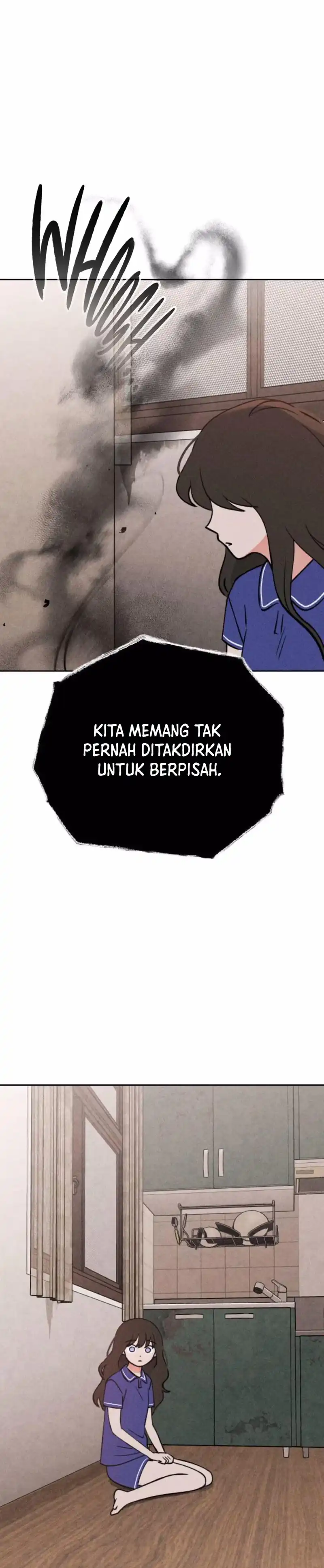 Baca The Classmate - Chapter 30 halaman 38