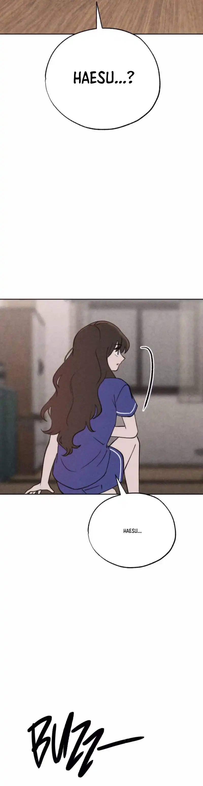 Baca The Classmate - Chapter 30 halaman 39