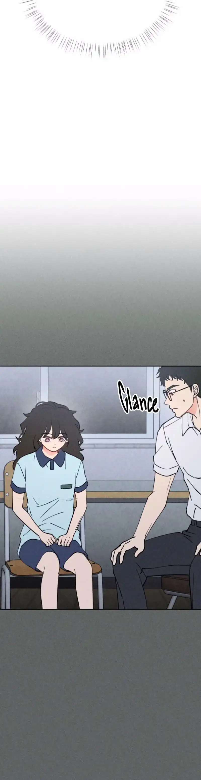 Baca The Classmate - Chapter 30 halaman 48
