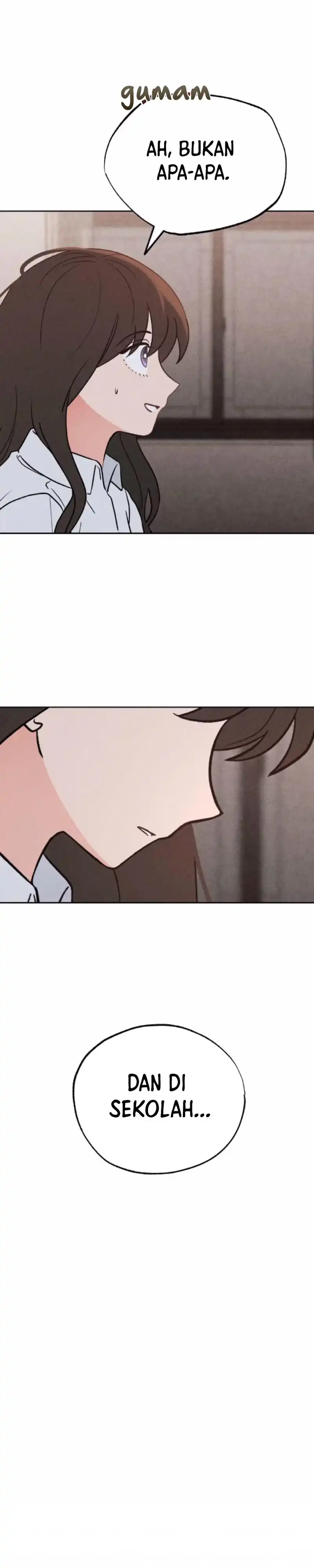 Baca The Classmate - Chapter 30 halaman 5