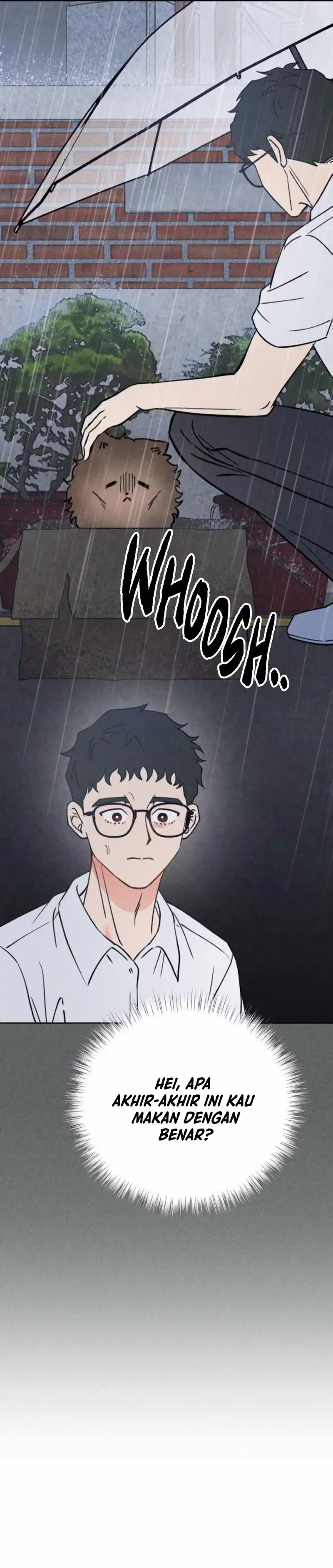 Baca The Classmate - Chapter 30 halaman 50