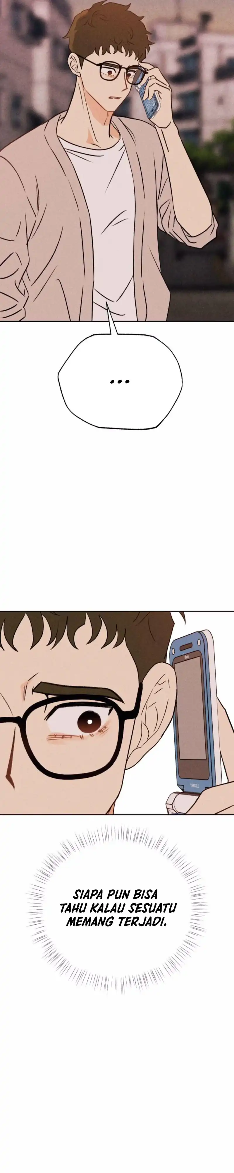 Baca The Classmate - Chapter 30 halaman 54