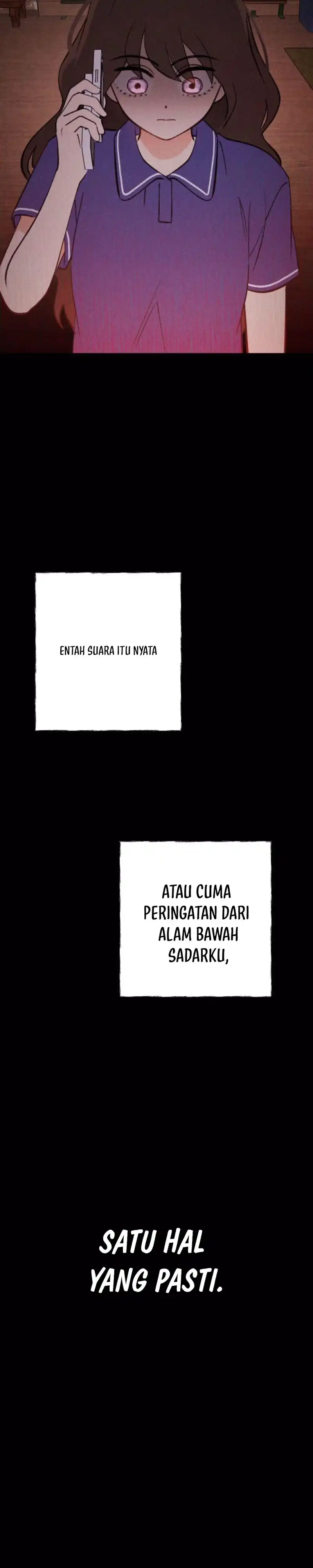 Baca The Classmate - Chapter 30 halaman 57