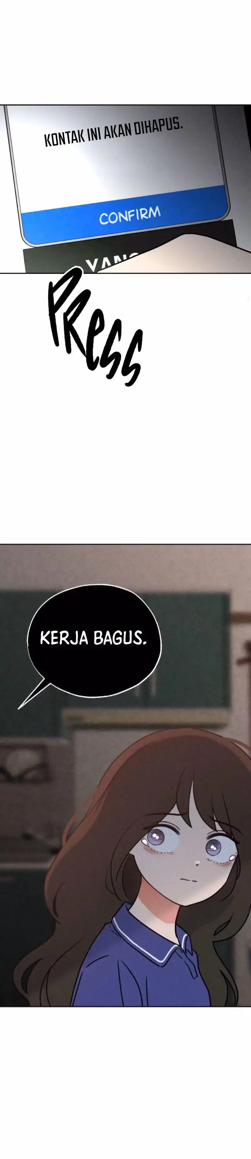 Baca The Classmate - Chapter 30 halaman 62