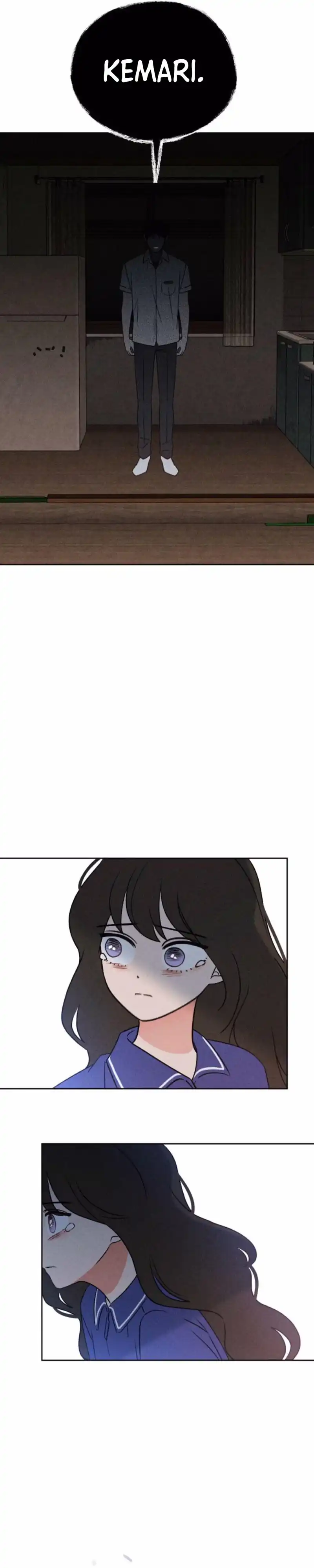 Baca The Classmate - Chapter 30 halaman 63