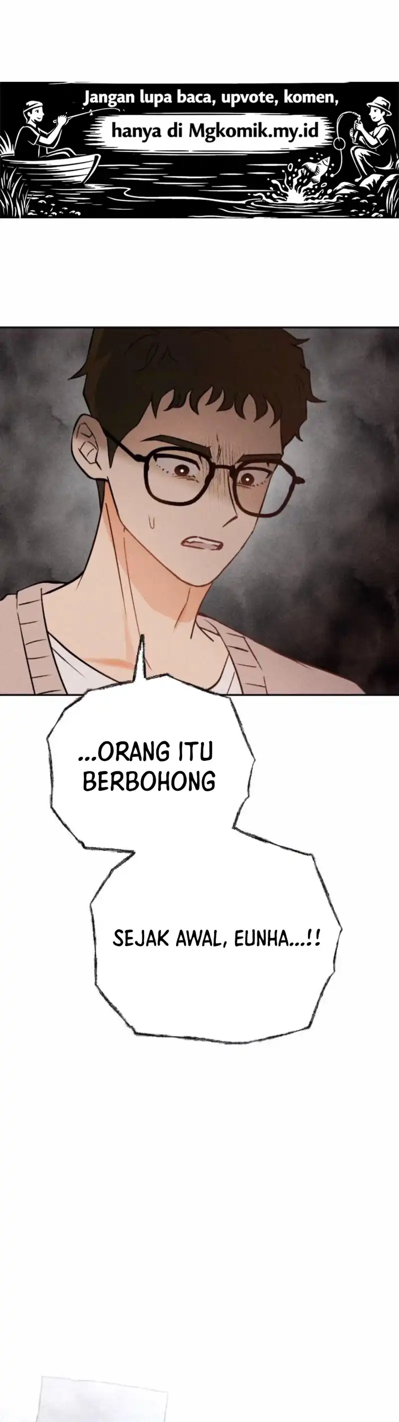 Baca The Classmate - Chapter 30 halaman 65