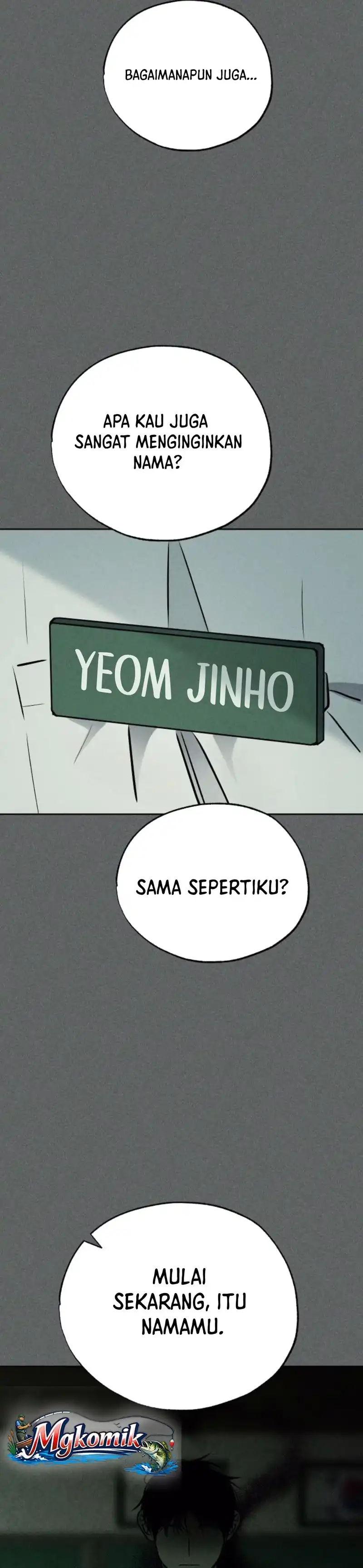 Baca The Classmate - Chapter 30 halaman 72