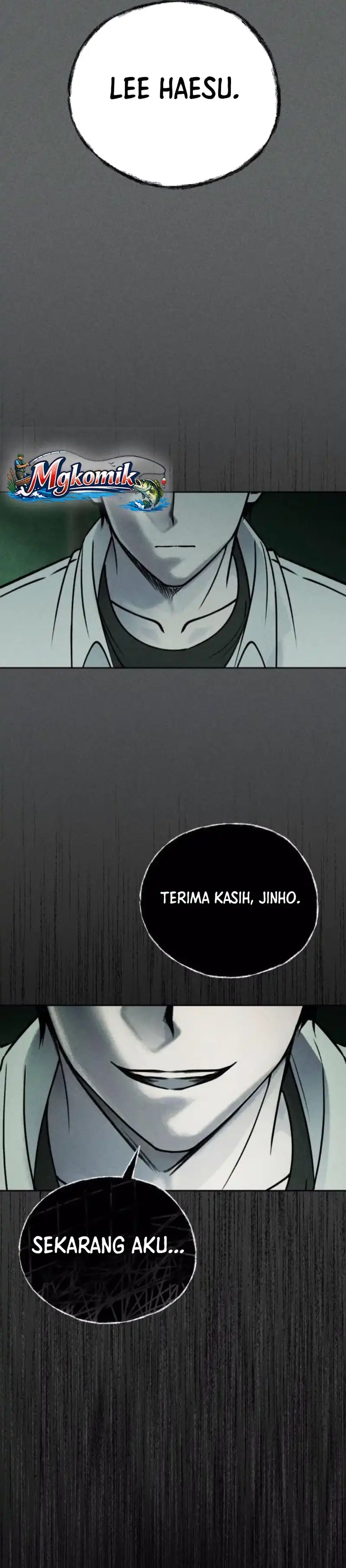 Baca The Classmate - Chapter 30 halaman 74