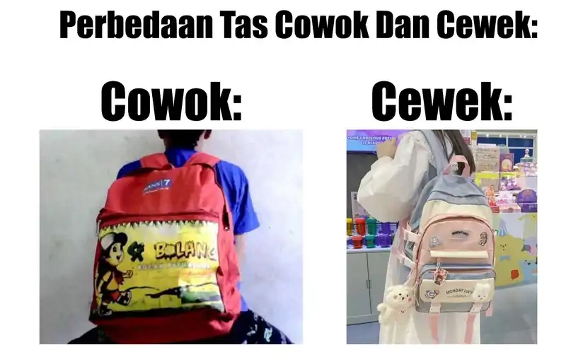 Baca The Classmate - Chapter 30 halaman 77
