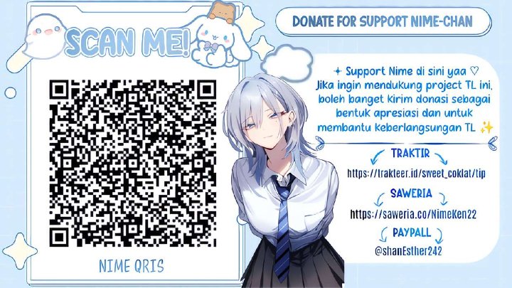 Baca The Classmate - Chapter 36 halaman 21