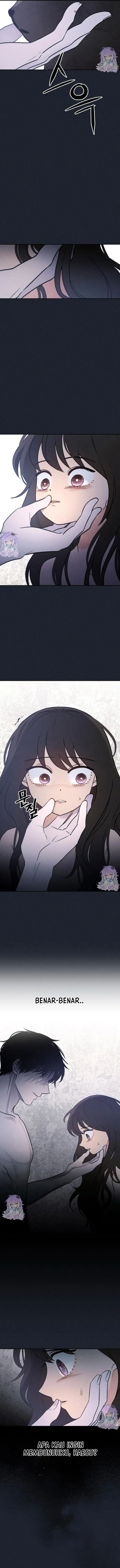 Baca The Classmate Chapter 40 Bahasa Indonesia page 30