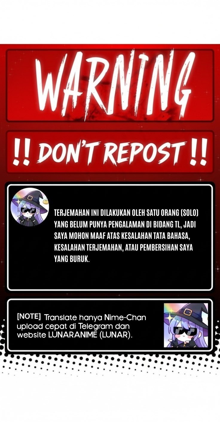 Baca The Classmate Chapter 53 Bahasa Indonesia page 8
