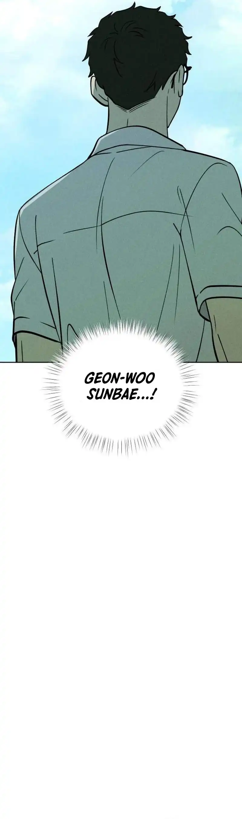 The Classmate Chapter 54 - Page 22