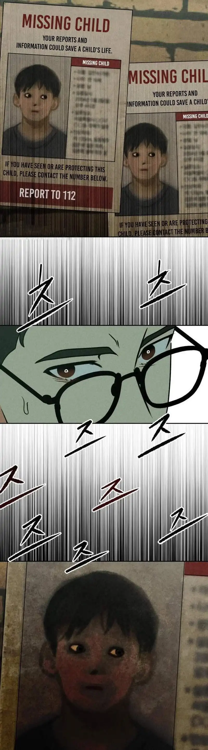 The Classmate Chapter 54 - Page 37